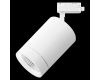 Трековый светодиодный светильник Lightstar Canno Led 303262