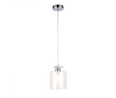Купить Подвесной светильник Ambrella Light Traditional TR3577 Подвесной светильник Ambrella Light Traditional TR3577
