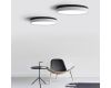Потолочный светильник ImperiumLoft Kier 181024-26