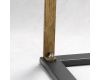 Подвесная люстра Lussole Loft Cornville LSP-8575