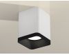 Накладной светильник Ambrella Light Techno XS7812002 (C7812, N7702)