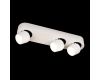 Накладной спот Loft IT Quiet 10320/3 White
