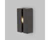 Уличный настенный светильник Arlight LGD-STRIPE-3W Warm3000 052858