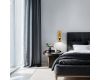 Настенный светильник Freya Shon FR5347WL-L3BR