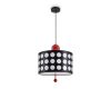 Подвесной светильник Freya Mezen FR5645PL-03B