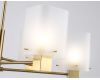 Подвесная люстра Ambrella Light High Light LH57031