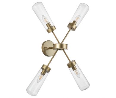 Бра Lightstar Crotone 690643