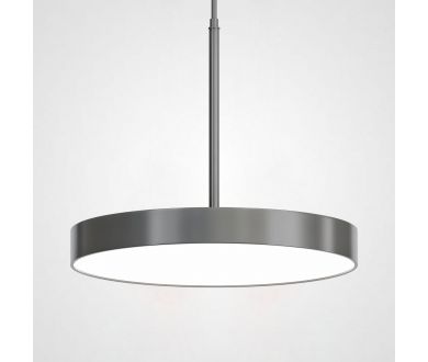 Подвесной светильник ImperiumLoft Turna 183488-26