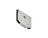 Заглушка для магнитного шинопровода Arte Lamp Linea-Accessories A484206E
