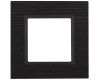 Рамка на 1 пост Эра 14-5301-05 Б0034565