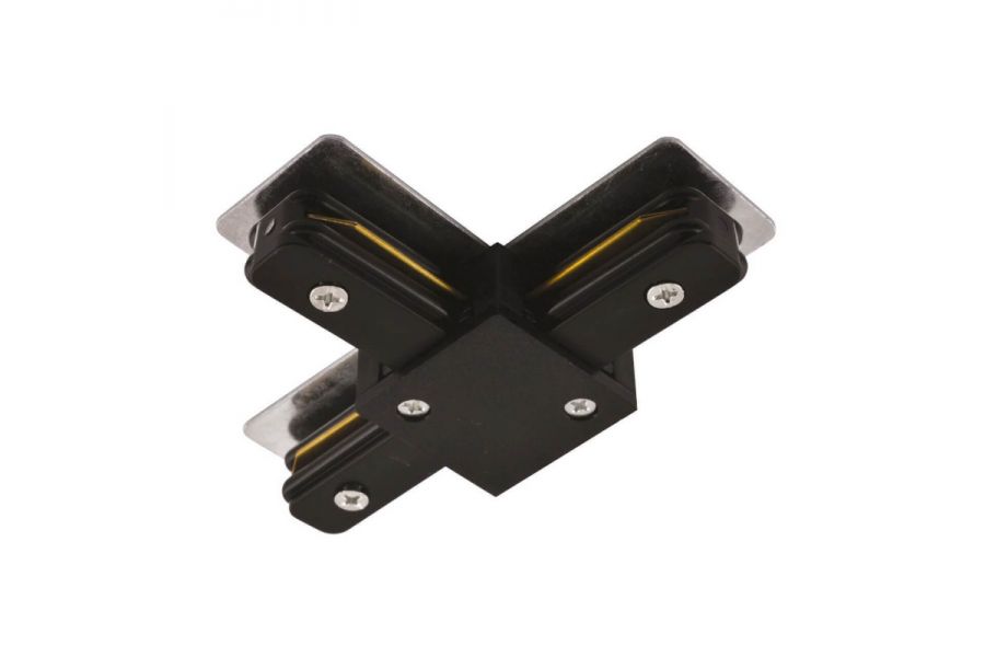 Коннектор для шинопровода Arte Lamp Track Accessories A140006