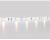 Светодиодная лента Ambrella Light LED Strip 12В 5050 7,2Вт/м 3000K 5м IP20 GS1801