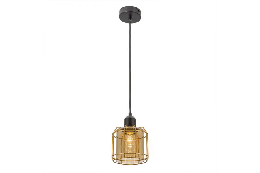 Подвесной светильник Citilux CL542212