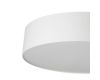 Потолочный светильник Citilux Bart CL755290