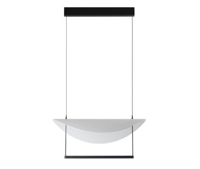 Подвесной светильник Odeon Light Glider 7015/20L