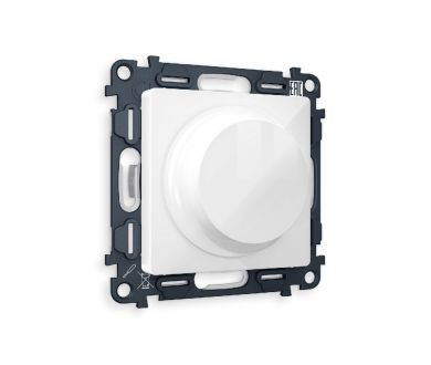 Комплект механизма светорегулятора универсального Ambrella Volt Alfa MA105510