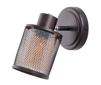 Спот MyFar Cathy MR1510-1WC