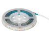 Светодиодная лента Эра FITO-Strip Light-Rа90-3m Б0059881