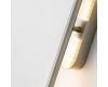 Настенный светильник Favourite Reed 3002-3W