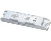 Аппарат пускорегулирующий электронный Feron EB53 21553