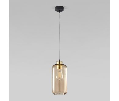 Подвесной светильник TK Lighting 3314 Marco
