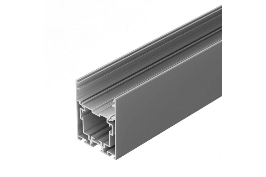 Профиль Arlight S2-LINE-5470 029440