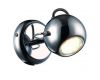 Спот Arte Lamp 86 A9128AP-1CC
