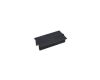 Накладка Arlight LGD-4TR black 024712