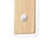 Бра Lumion Comfi Leland 8263/1W