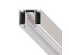 Магнитный шинопровод Arte Lamp Linea-accessories A474233