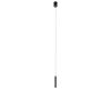 Подвесной светильник Loft IT Metropolis 10334/300 Black