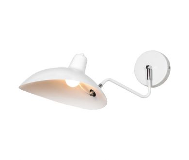 Спот Lussole Loft Navajo LSP-8125