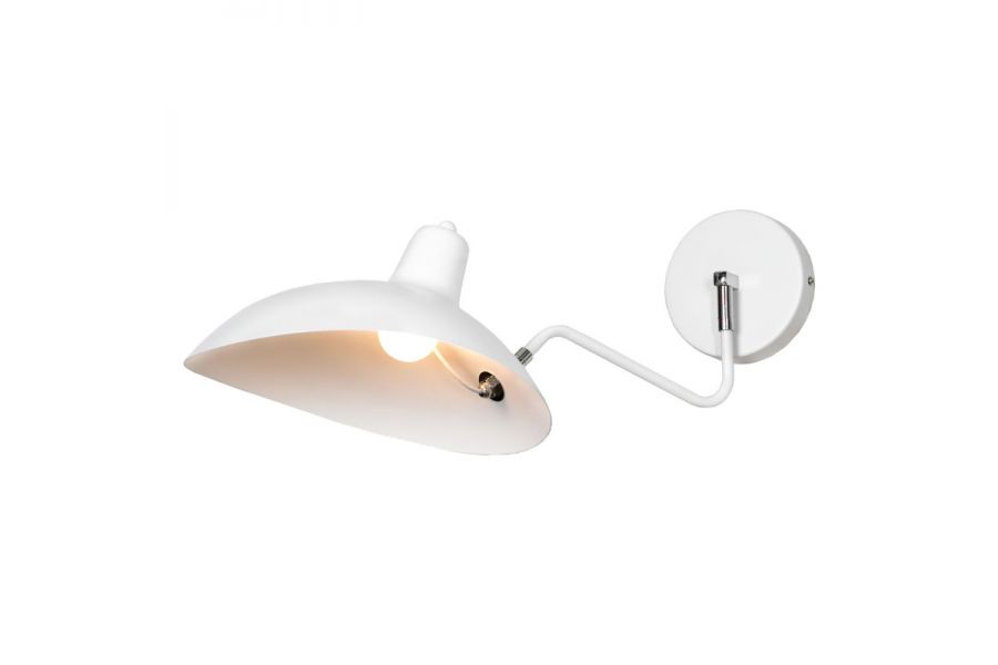 Спот Lussole Loft Navajo LSP-8125
