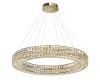 Подвесная люстра Odeon Light Panta 4926/98L