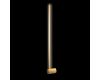 Настенный светильник Loft IT Rays 10056GD