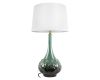Настольная лампа LOFT IT Kale 10518T Green