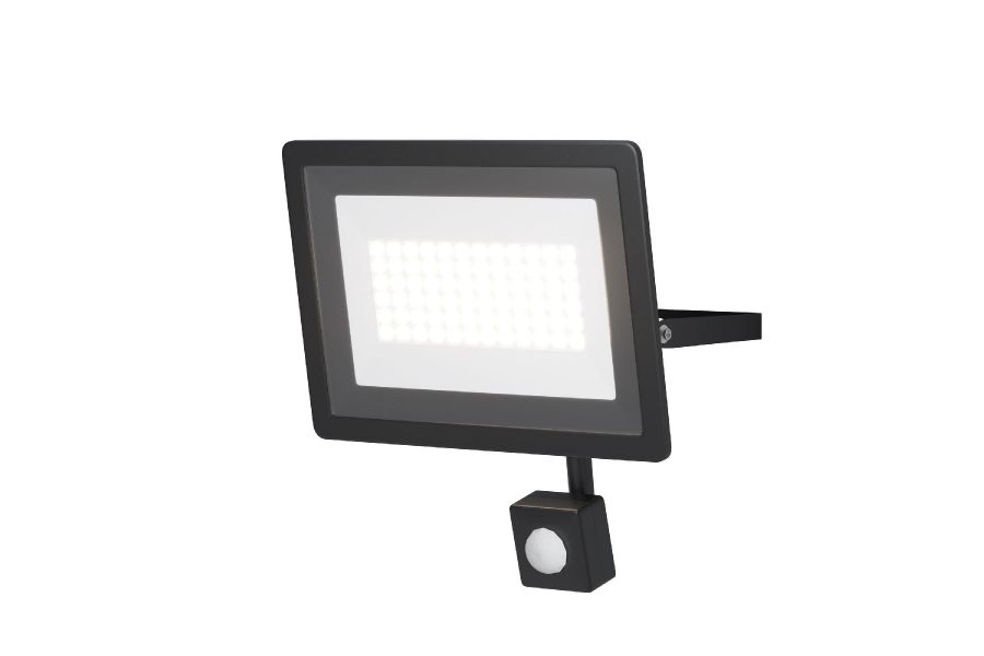 Прожектор Maytoni Flood FL001-L50B6KSR
