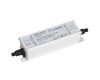 Блок питания Arlight ARPV-12060-A1 (12V, 5.0A, 60W) (IP67 Металл) 050769