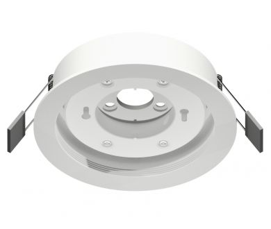 Корпус встраиваемого светильника Ambrella Light DIY Spot C8050