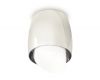 Потолочный светильник Ambrella Light Techno Spot XS1143021 (C1143, N7175)