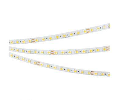 Светодиодная лента Arlight UL-B80-10mm 24V Day4000 (11 W/m, IP20, 5m) 041374