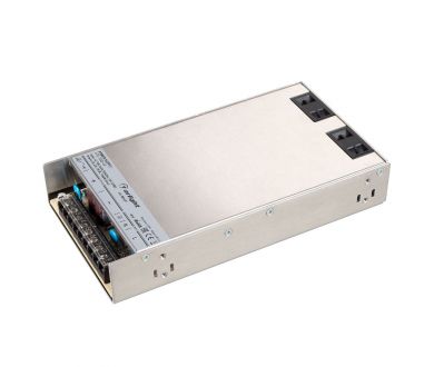Блок питания Arlight HTS-1000-48 (48V, 20.8A, 1000W) 053687