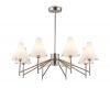 Люстра на штанге Ambrella Light High Light Modern LH57125