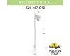 Садово-парковый светильник Fumagalli RICU BISSO/RUT 1L E26.157.S10.BXE27
