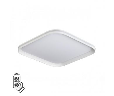 Потолочный светильник Sonex Beta 7750/72L
