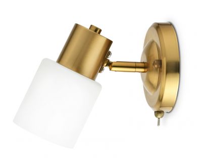 Спот Ambrella Light Traditional TR3967