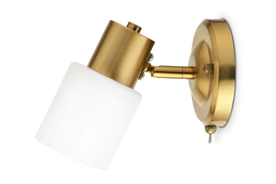 Спот Ambrella Light Traditional TR3967