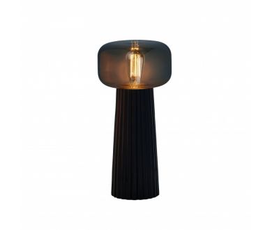 Настольная лампа Mantra FARO 7249