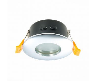 Встраиваемый светильник ST Luce ST213 ST213.108.01