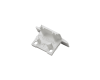 Заглушка для профиля DesignLed LE2613-ECS 003347